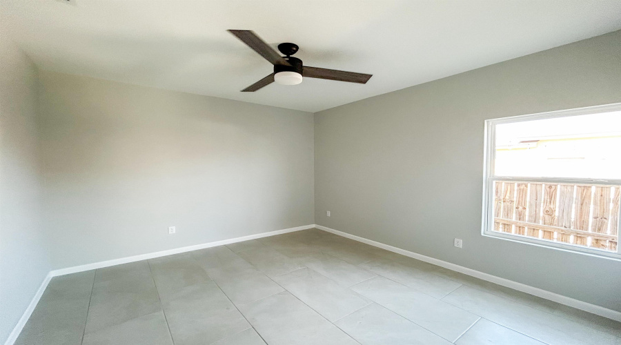 5616 Encanto Dr., Laredo, Texas 78046, 3 Bedrooms Bedrooms, 6 Rooms Rooms,3 BathroomsBathrooms,Residential,For Sale,5616 Encanto Dr.,20260031