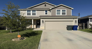 1616 Sambar Lp, Laredo, Texas 78045, 4 Bedrooms Bedrooms, 7 Rooms Rooms,2 BathroomsBathrooms,Residential,For Sale,1616 Sambar Lp,20260034