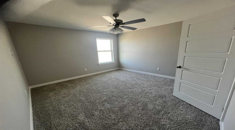 1616 Sambar Lp, Laredo, Texas 78045, 4 Bedrooms Bedrooms, 7 Rooms Rooms,2 BathroomsBathrooms,Residential,For Sale,1616 Sambar Lp,20260034