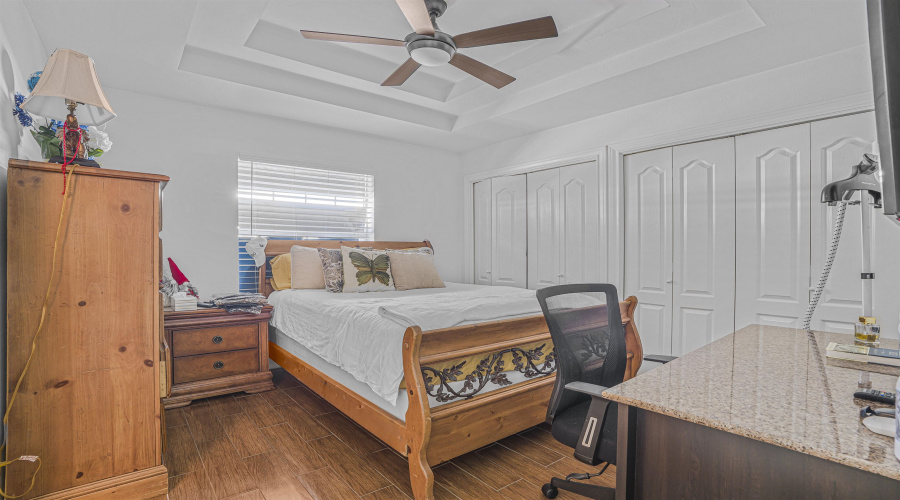 3111 Persimmon Ct, Laredo, Texas 78045, 3 Bedrooms Bedrooms, 6 Rooms Rooms,2 BathroomsBathrooms,Residential,For Rent,3111 Persimmon Ct,20260037