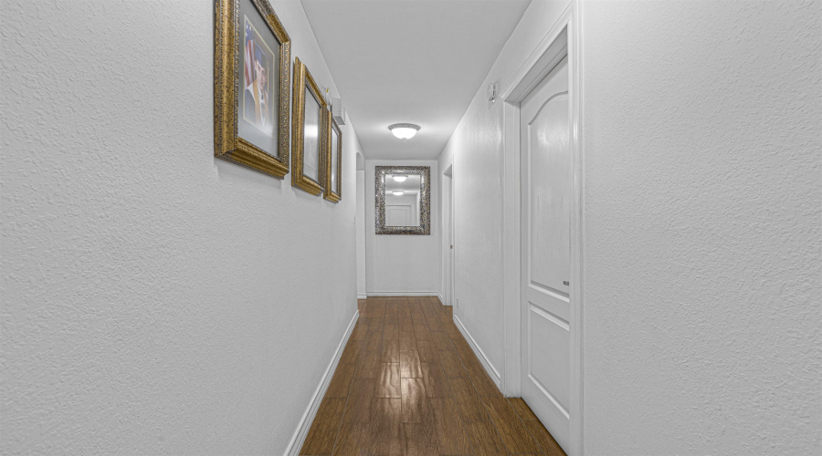 3111 Persimmon Ct, Laredo, Texas 78045, 3 Bedrooms Bedrooms, 6 Rooms Rooms,2 BathroomsBathrooms,Residential,For Rent,3111 Persimmon Ct,20260037