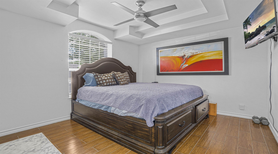 3111 Persimmon Ct, Laredo, Texas 78045, 3 Bedrooms Bedrooms, 6 Rooms Rooms,2 BathroomsBathrooms,Residential,For Rent,3111 Persimmon Ct,20260037