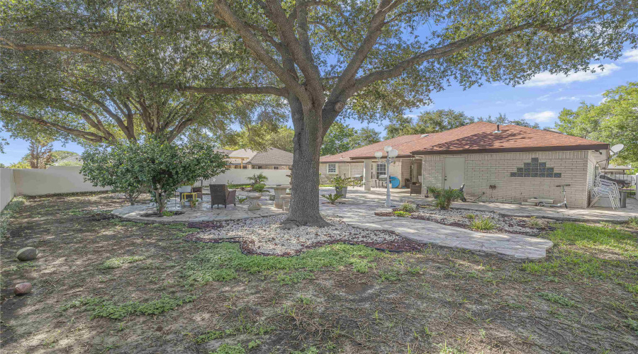 3111 Persimmon Ct, Laredo, Texas 78045, 3 Bedrooms Bedrooms, 6 Rooms Rooms,2 BathroomsBathrooms,Residential,For Rent,3111 Persimmon Ct,20260037