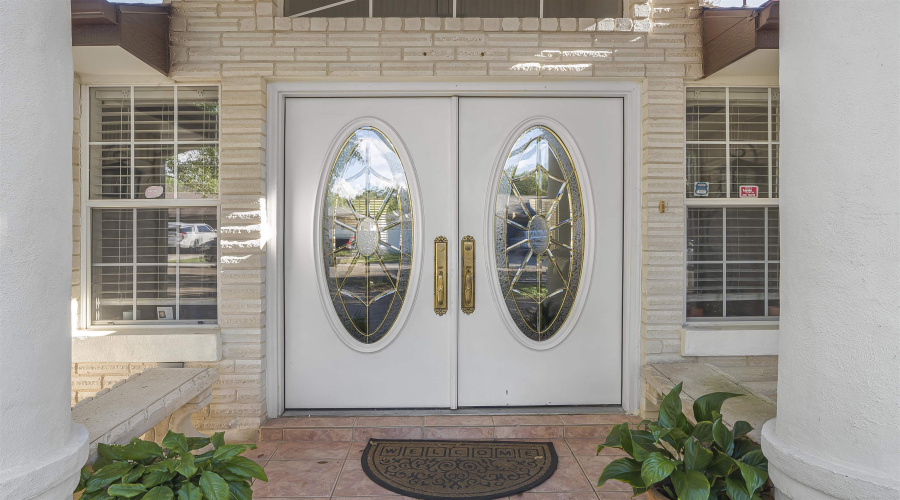 3111 Persimmon Ct, Laredo, Texas 78045, 3 Bedrooms Bedrooms, 6 Rooms Rooms,2 BathroomsBathrooms,Residential,For Rent,3111 Persimmon Ct,20260037