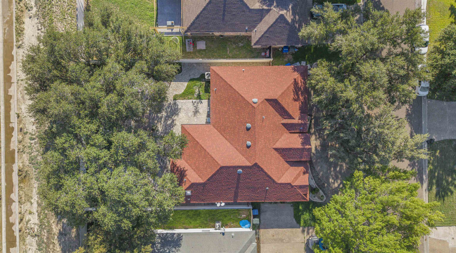 3111 Persimmon Ct, Laredo, Texas 78045, 3 Bedrooms Bedrooms, 6 Rooms Rooms,2 BathroomsBathrooms,Residential,For Rent,3111 Persimmon Ct,20260037