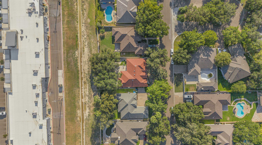 3111 Persimmon Ct, Laredo, Texas 78045, 3 Bedrooms Bedrooms, 6 Rooms Rooms,2 BathroomsBathrooms,Residential,For Rent,3111 Persimmon Ct,20260037