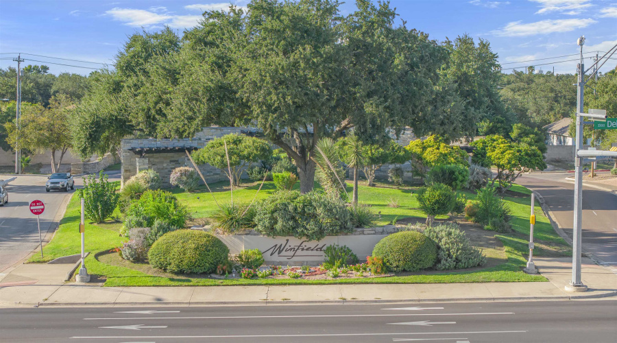 3111 Persimmon Ct, Laredo, Texas 78045, 3 Bedrooms Bedrooms, 6 Rooms Rooms,2 BathroomsBathrooms,Residential,For Rent,3111 Persimmon Ct,20260037