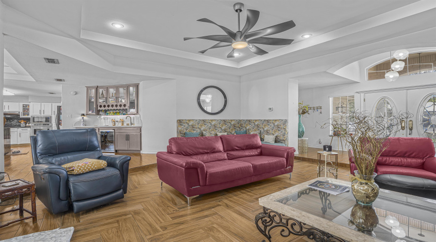 3111 Persimmon Ct, Laredo, Texas 78045, 3 Bedrooms Bedrooms, 6 Rooms Rooms,2 BathroomsBathrooms,Residential,For Rent,3111 Persimmon Ct,20260037