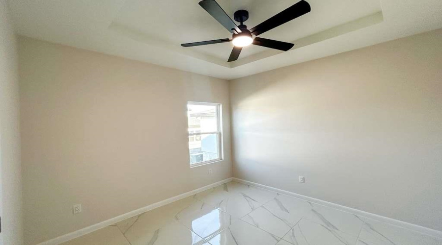 1526 Cincho St., Laredo, Texas 78046, 4 Bedrooms Bedrooms, 8 Rooms Rooms,2 BathroomsBathrooms,Residential,For Sale,1526 Cincho St.,20260039