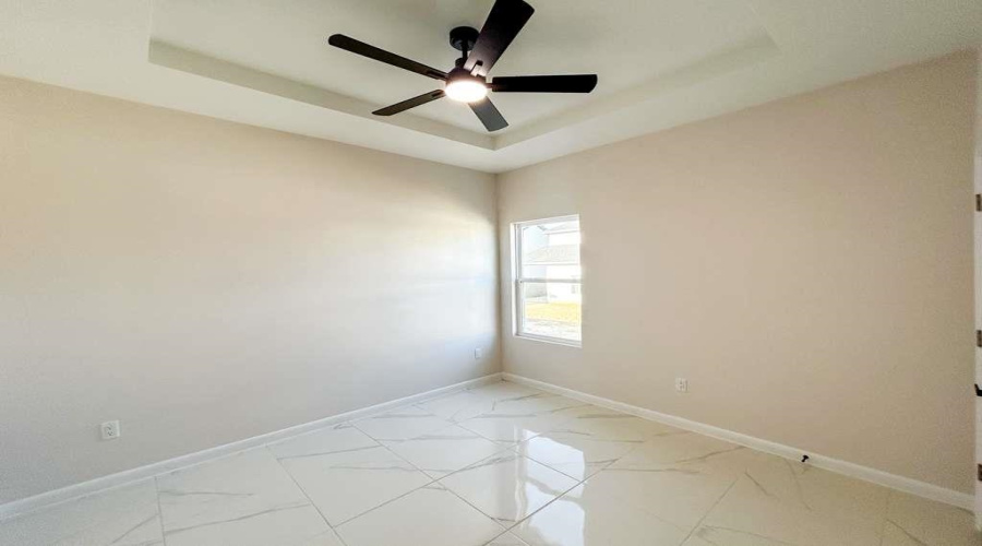 1526 Cincho St., Laredo, Texas 78046, 4 Bedrooms Bedrooms, 8 Rooms Rooms,2 BathroomsBathrooms,Residential,For Sale,1526 Cincho St.,20260039