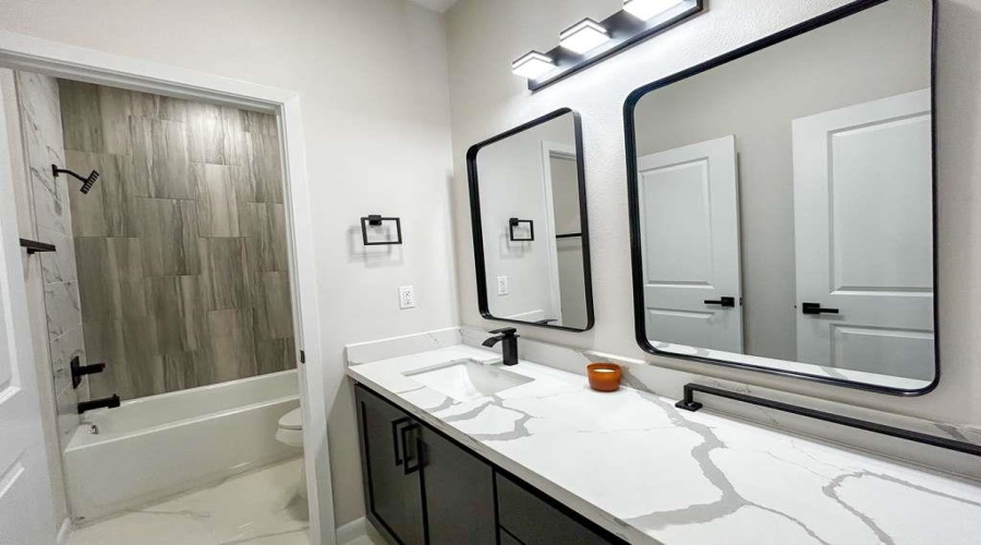 1526 Cincho St., Laredo, Texas 78046, 4 Bedrooms Bedrooms, 8 Rooms Rooms,2 BathroomsBathrooms,Residential,For Sale,1526 Cincho St.,20260039