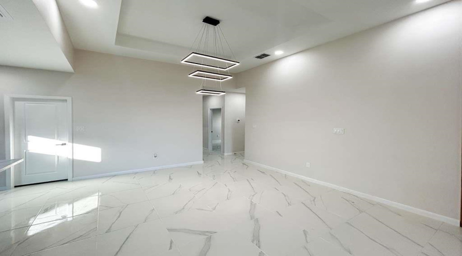 1526 Cincho St., Laredo, Texas 78046, 4 Bedrooms Bedrooms, 8 Rooms Rooms,2 BathroomsBathrooms,Residential,For Sale,1526 Cincho St.,20260039