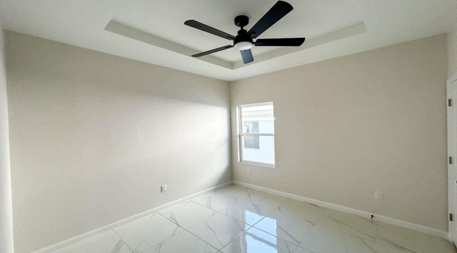 1526 Cincho St., Laredo, Texas 78046, 4 Bedrooms Bedrooms, 8 Rooms Rooms,2 BathroomsBathrooms,Residential,For Sale,1526 Cincho St.,20260039