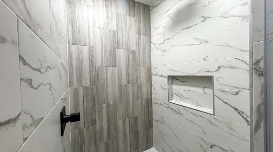 1526 Cincho St., Laredo, Texas 78046, 4 Bedrooms Bedrooms, 8 Rooms Rooms,2 BathroomsBathrooms,Residential,For Sale,1526 Cincho St.,20260039