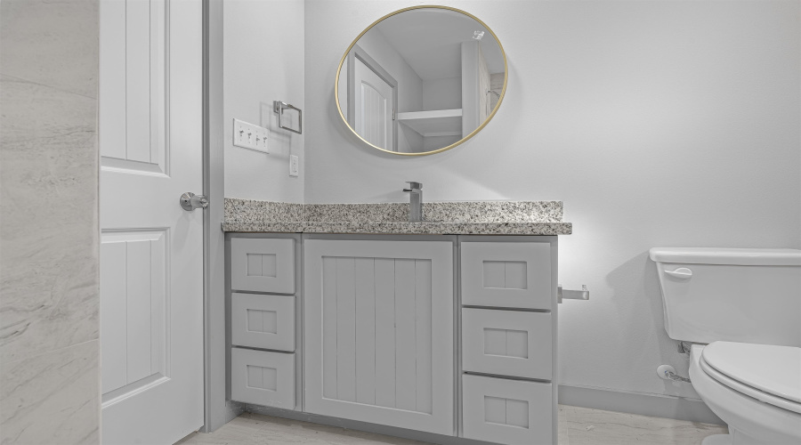 1432 El Caporal Dr., Laredo, Texas 78046, 3 Bedrooms Bedrooms, 5 Rooms Rooms,2 BathroomsBathrooms,Residential,For Sale,1432 El Caporal Dr.,20260040