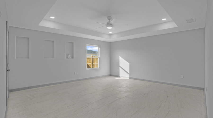 1432 El Caporal Dr., Laredo, Texas 78046, 3 Bedrooms Bedrooms, 5 Rooms Rooms,2 BathroomsBathrooms,Residential,For Sale,1432 El Caporal Dr.,20260040