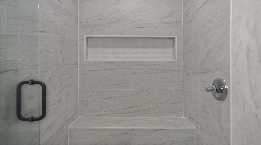 1432 El Caporal Dr., Laredo, Texas 78046, 3 Bedrooms Bedrooms, 5 Rooms Rooms,2 BathroomsBathrooms,Residential,For Sale,1432 El Caporal Dr.,20260040