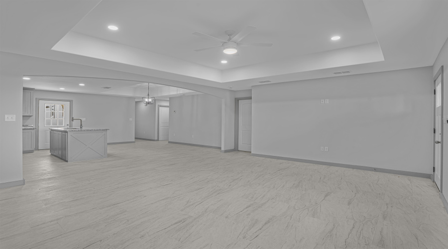 1432 El Caporal Dr., Laredo, Texas 78046, 3 Bedrooms Bedrooms, 5 Rooms Rooms,2 BathroomsBathrooms,Residential,For Sale,1432 El Caporal Dr.,20260040