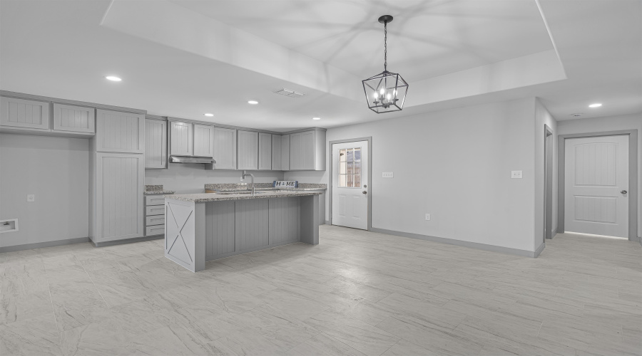 1432 El Caporal Dr., Laredo, Texas 78046, 3 Bedrooms Bedrooms, 5 Rooms Rooms,2 BathroomsBathrooms,Residential,For Sale,1432 El Caporal Dr.,20260040