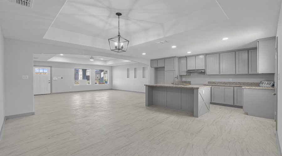 1432 El Caporal Dr., Laredo, Texas 78046, 3 Bedrooms Bedrooms, 5 Rooms Rooms,2 BathroomsBathrooms,Residential,For Sale,1432 El Caporal Dr.,20260040