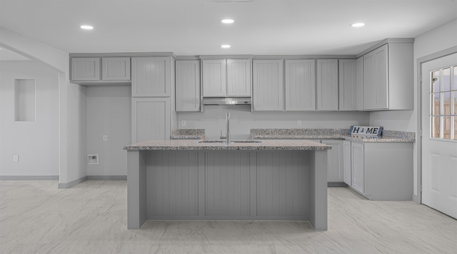 1432 El Caporal Dr., Laredo, Texas 78046, 3 Bedrooms Bedrooms, 5 Rooms Rooms,2 BathroomsBathrooms,Residential,For Sale,1432 El Caporal Dr.,20260040