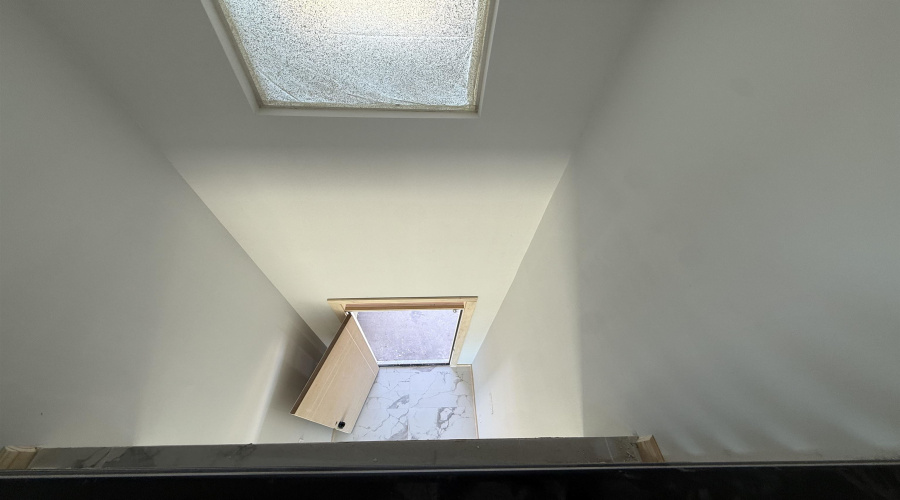 2905 Bayard St, Laredo, Texas 78046, 3 Bedrooms Bedrooms, 5 Rooms Rooms,2 BathroomsBathrooms,Residential,For Sale,2905 Bayard St,20260041