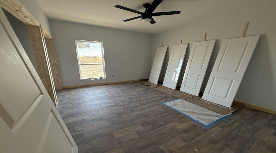 2905 Bayard St, Laredo, Texas 78046, 3 Bedrooms Bedrooms, 5 Rooms Rooms,2 BathroomsBathrooms,Residential,For Sale,2905 Bayard St,20260041