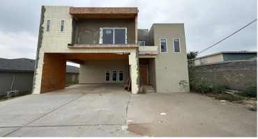 2905 Bayard St, Laredo, Texas 78046, 3 Bedrooms Bedrooms, 5 Rooms Rooms,2 BathroomsBathrooms,Residential,For Sale,2905 Bayard St,20260041