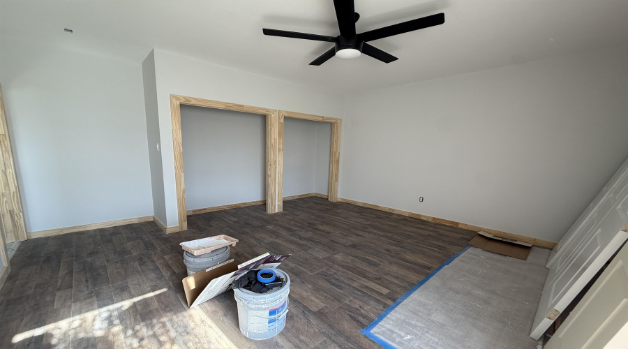 2905 Bayard St, Laredo, Texas 78046, 3 Bedrooms Bedrooms, 5 Rooms Rooms,2 BathroomsBathrooms,Residential,For Sale,2905 Bayard St,20260041