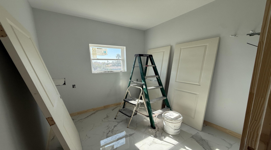 2905 Bayard St, Laredo, Texas 78046, 3 Bedrooms Bedrooms, 5 Rooms Rooms,2 BathroomsBathrooms,Residential,For Sale,2905 Bayard St,20260041