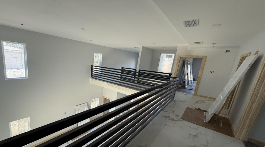 2905 Bayard St, Laredo, Texas 78046, 3 Bedrooms Bedrooms, 5 Rooms Rooms,2 BathroomsBathrooms,Residential,For Sale,2905 Bayard St,20260041