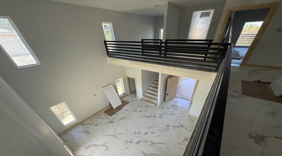 2905 Bayard St, Laredo, Texas 78046, 3 Bedrooms Bedrooms, 5 Rooms Rooms,2 BathroomsBathrooms,Residential,For Sale,2905 Bayard St,20260041