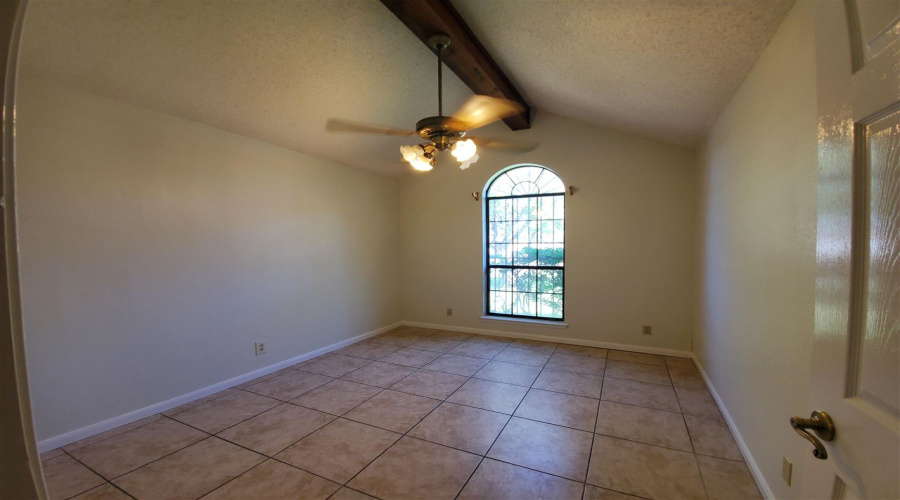 8634 Puerto Viejo, LAREDO, Texas 78045, 3 Bedrooms Bedrooms, 5 Rooms Rooms,2 BathroomsBathrooms,Residential,For Rent,8634 Puerto Viejo,20260044