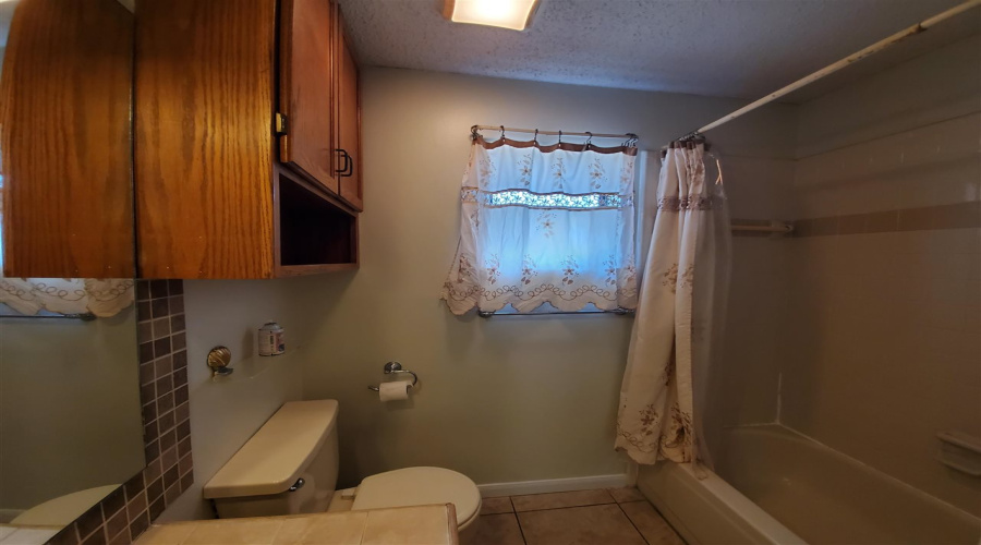 8634 Puerto Viejo, LAREDO, Texas 78045, 3 Bedrooms Bedrooms, 5 Rooms Rooms,2 BathroomsBathrooms,Residential,For Rent,8634 Puerto Viejo,20260044