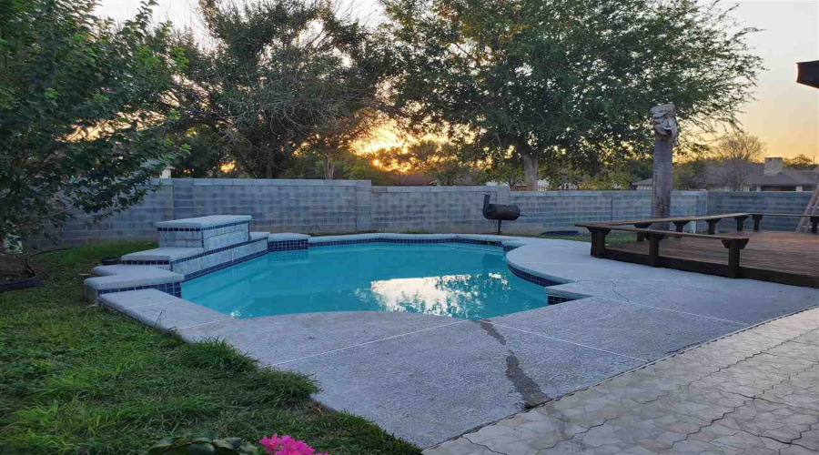 8634 Puerto Viejo, LAREDO, Texas 78045, 3 Bedrooms Bedrooms, 5 Rooms Rooms,2 BathroomsBathrooms,Residential,For Rent,8634 Puerto Viejo,20260044