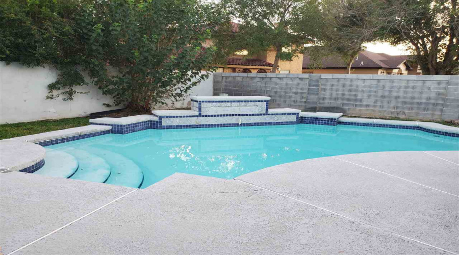 8634 Puerto Viejo, LAREDO, Texas 78045, 3 Bedrooms Bedrooms, 5 Rooms Rooms,2 BathroomsBathrooms,Residential,For Rent,8634 Puerto Viejo,20260044