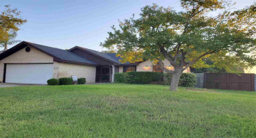 8634 Puerto Viejo, LAREDO, Texas 78045, 3 Bedrooms Bedrooms, 5 Rooms Rooms,2 BathroomsBathrooms,Residential,For Rent,8634 Puerto Viejo,20260044