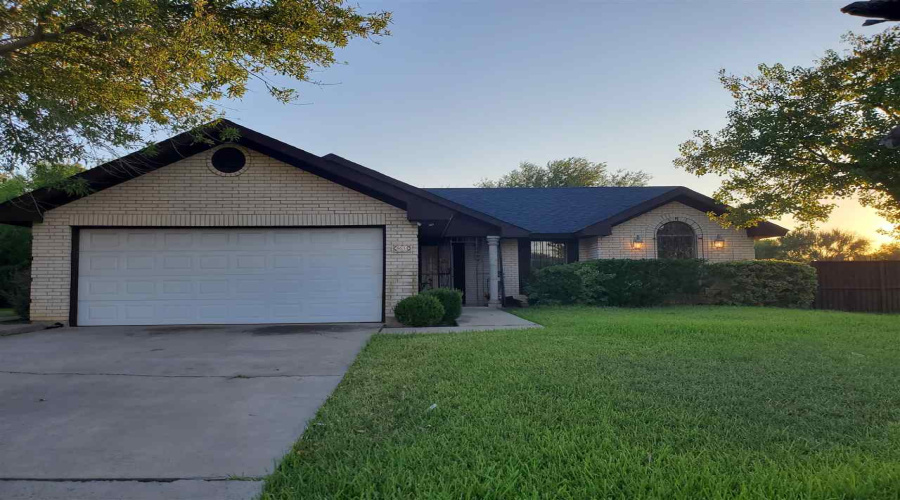 8634 Puerto Viejo, LAREDO, Texas 78045, 3 Bedrooms Bedrooms, 5 Rooms Rooms,2 BathroomsBathrooms,Residential,For Rent,8634 Puerto Viejo,20260044