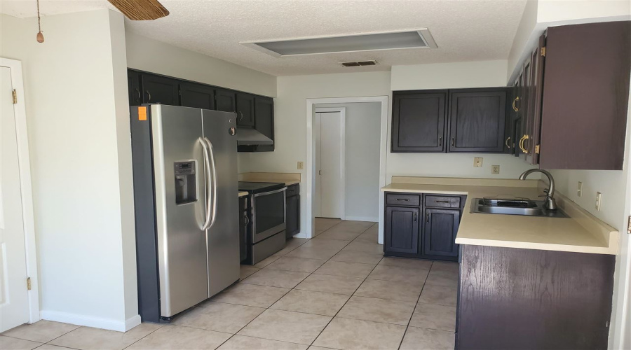 8634 Puerto Viejo, LAREDO, Texas 78045, 3 Bedrooms Bedrooms, 5 Rooms Rooms,2 BathroomsBathrooms,Residential,For Rent,8634 Puerto Viejo,20260044