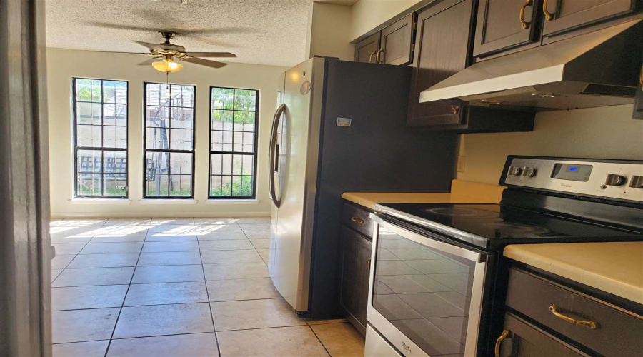 8634 Puerto Viejo, LAREDO, Texas 78045, 3 Bedrooms Bedrooms, 5 Rooms Rooms,2 BathroomsBathrooms,Residential,For Rent,8634 Puerto Viejo,20260044