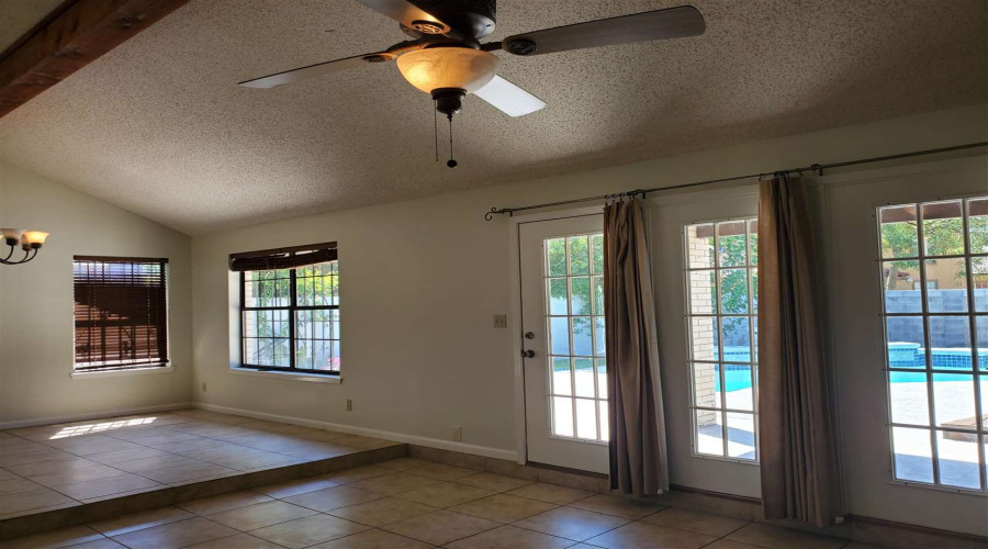 8634 Puerto Viejo, LAREDO, Texas 78045, 3 Bedrooms Bedrooms, 5 Rooms Rooms,2 BathroomsBathrooms,Residential,For Rent,8634 Puerto Viejo,20260044