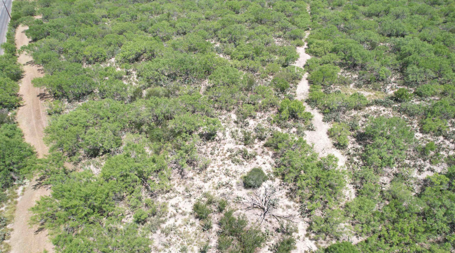 NW 1/2 OF TRS 33 THRU 40 SEC 40 AND 57 THRU 64, FOWLERTON, Texas 78021, ,Land,For Sale,NW 1/2 OF TRS 33 THRU 40 SEC 40 AND 57 THRU 64,20260042