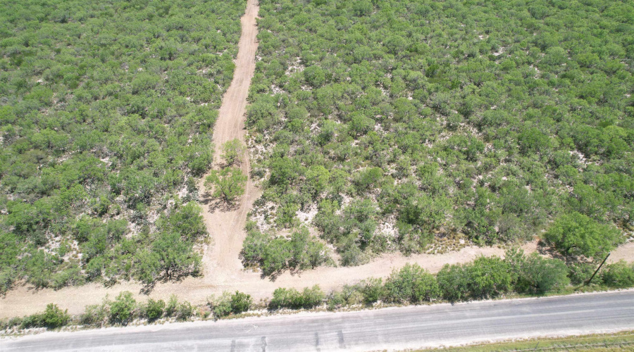 NW 1/2 OF TRS 33 THRU 40 SEC 40 AND 57 THRU 64, FOWLERTON, Texas 78021, ,Land,For Sale,NW 1/2 OF TRS 33 THRU 40 SEC 40 AND 57 THRU 64,20260042