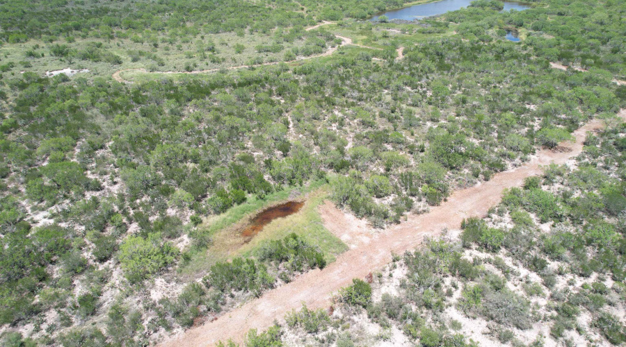 NW 1/2 OF TRS 33 THRU 40 SEC 40 AND 57 THRU 64, Fowlerton, Texas 78021, ,Land,For Sale,NW 1/2 OF TRS 33 THRU 40 SEC 40 AND 57 THRU 64,20260043