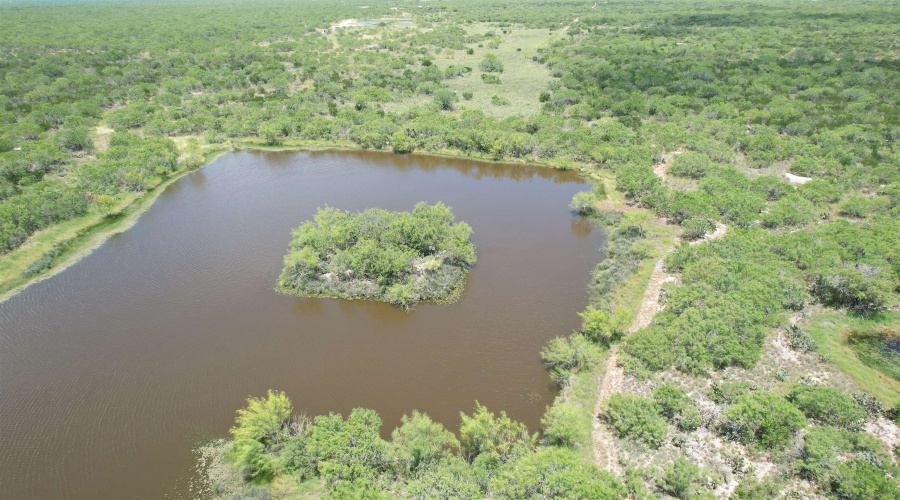 NW 1/2 OF TRS 33 THRU 40 SEC 40 AND 57 THRU 64, Fowlerton, Texas 78021, ,Land,For Sale,NW 1/2 OF TRS 33 THRU 40 SEC 40 AND 57 THRU 64,20260043