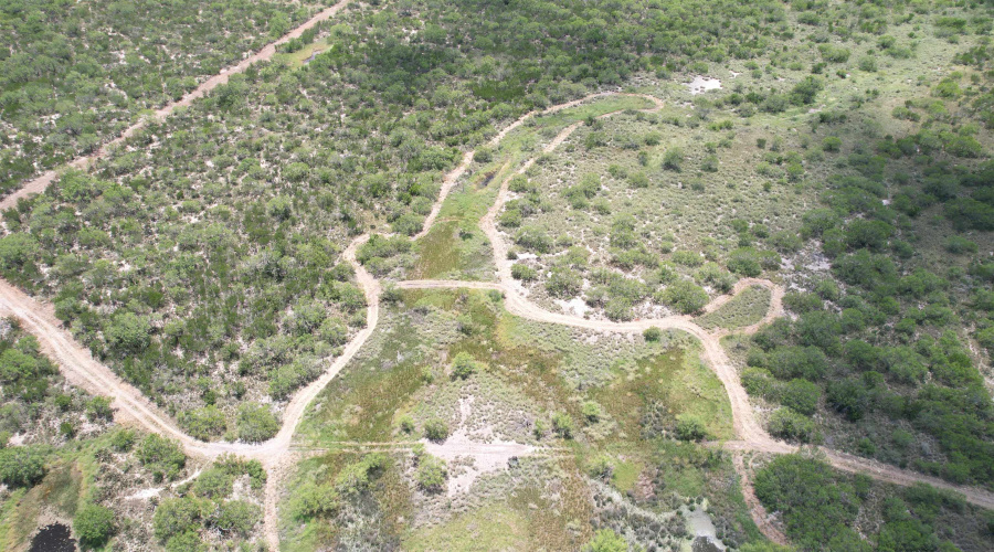 NW 1/2 OF TRS 33 THRU 40 SEC 40 AND 57 THRU 64, Fowlerton, Texas 78021, ,Land,For Sale,NW 1/2 OF TRS 33 THRU 40 SEC 40 AND 57 THRU 64,20260043