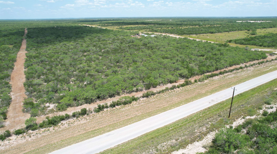NW 1/2 OF TRS 33 THRU 40 SEC 40 AND 57 THRU 64, Fowlerton, Texas 78021, ,Land,For Sale,NW 1/2 OF TRS 33 THRU 40 SEC 40 AND 57 THRU 64,20260043
