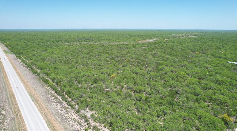 NW 1/2 OF TRS 33 THRU 40 SEC 40 AND 57 THRU 64, Fowlerton, Texas 78021, ,Land,For Sale,NW 1/2 OF TRS 33 THRU 40 SEC 40 AND 57 THRU 64,20260043