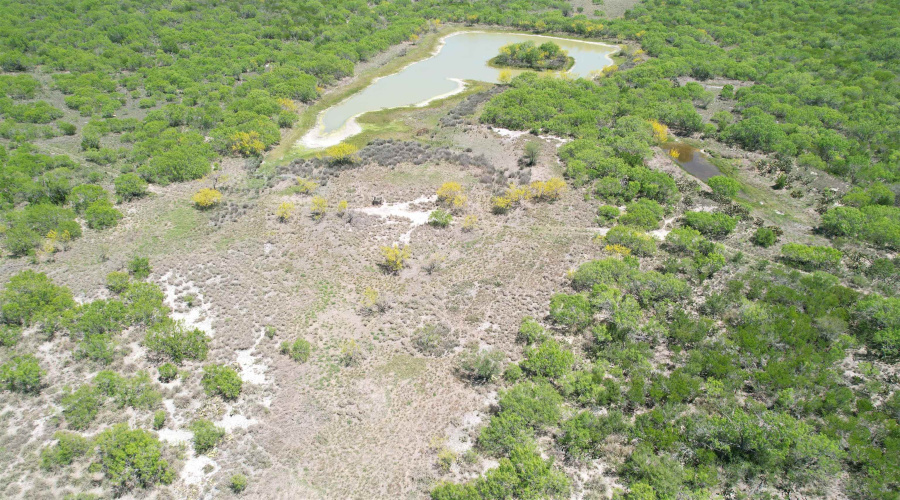 NW 1/2 OF TRS 33 THRU 40 SEC 40 AND 57 THRU 64, Fowlerton, Texas 78021, ,Land,For Sale,NW 1/2 OF TRS 33 THRU 40 SEC 40 AND 57 THRU 64,20260043