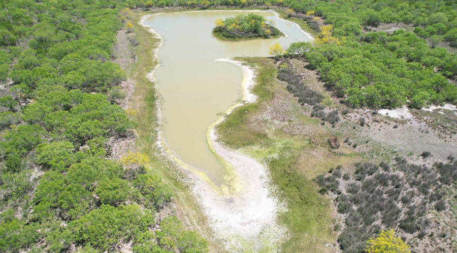 NW 1/2 OF TRS 33 THRU 40 SEC 40 AND 57 THRU 64, Fowlerton, Texas 78021, ,Land,For Sale,NW 1/2 OF TRS 33 THRU 40 SEC 40 AND 57 THRU 64,20260043